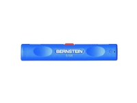 Bernstein Tools 5-535 Kabelmantelentferner Geeignet für Koaxialkabel 4,8 bis 7,5 mm von Bernstein
