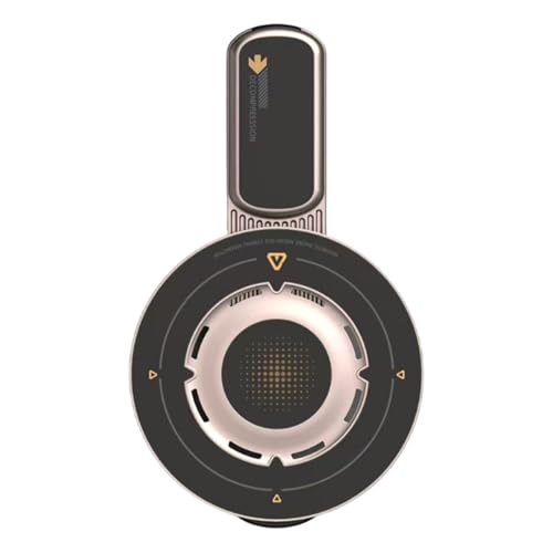 Berriphonia Magnetische Telefonhalterung, Ring, rutschfest, um 360 Grad drehbar – Halterung doppelseitig stark, tragbar für Auto, Fitnessstudio, Büro, Wand, Reisen, Streaming von Berriphonia