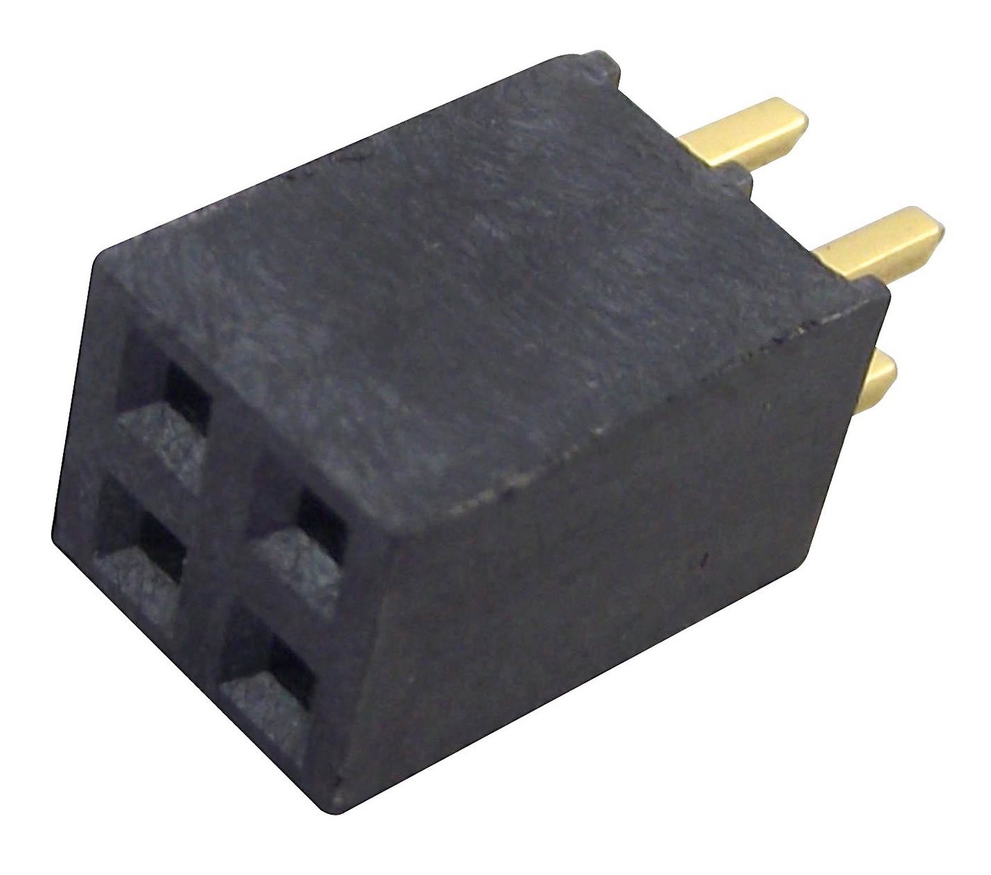BerryBase Erweiterungsheader für Raspberry Pi 4 / 3 B+ PoE Port Adapter BerryBase Erweiterungsheader für Raspberry Pi 4 / 3 B+ PoE Port Adapter von BerryBase