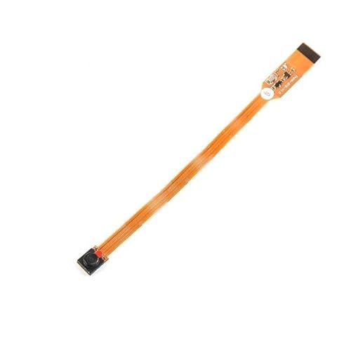 BerryBase Kamera für Raspberry Pi Zero, 15cm von BerryBase