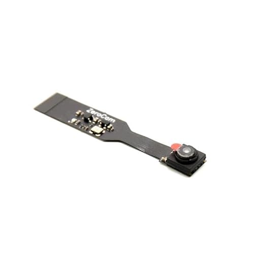 BerryBase Noir Kamera für Raspberry Pi Zero BerryBase Noir Kamera für Raspberry Pi Zero von BerryBase