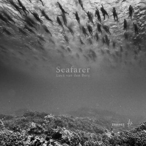Seafarer [Vinyl LP] von Berthold Records / Cargo