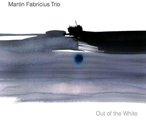 Out of the White von Berthold Records