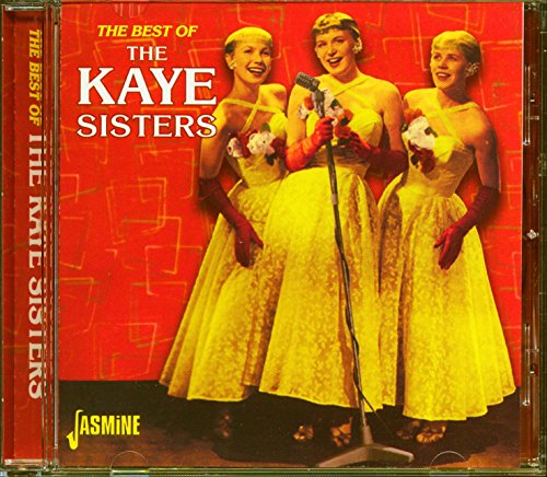 Best of von Jasmine