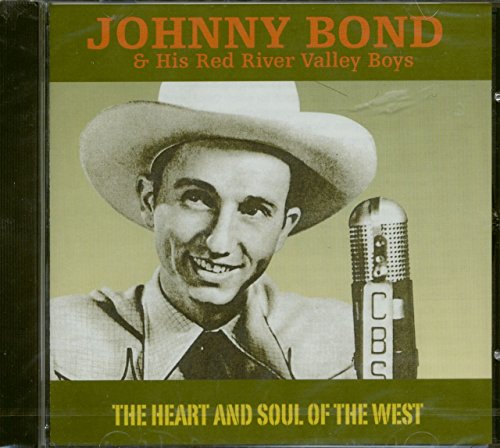 Heart & Soul..-26tr- Heart & Soul..-26tr- von Jasmine