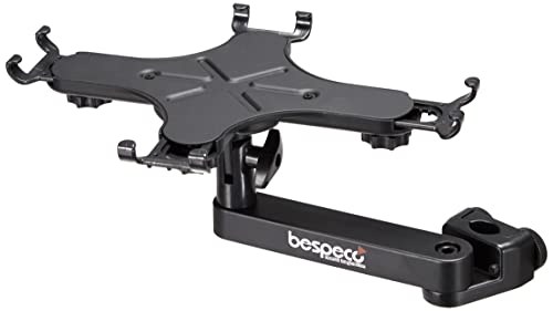 Bespeco TAB100 Tablet Stativ von Bespeco