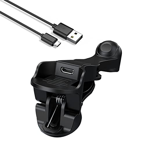 Besreey Auto Clicker Smartphone | Auto Clicker Für Handy | Automatischer Bildschirmklicker | Schnellklick Handy Bildschirm Tapper | Simulierter Fingerklick USB Simulator Für Spiel Besreey Auto Clicker Smartphone | Auto Clicker Für Handy | Automatischer Bildschirmklicker | Schnellklick Handy Bildschirm Tapper | Simulierter Fingerklick USB Simulator Für Spiel von Besreey