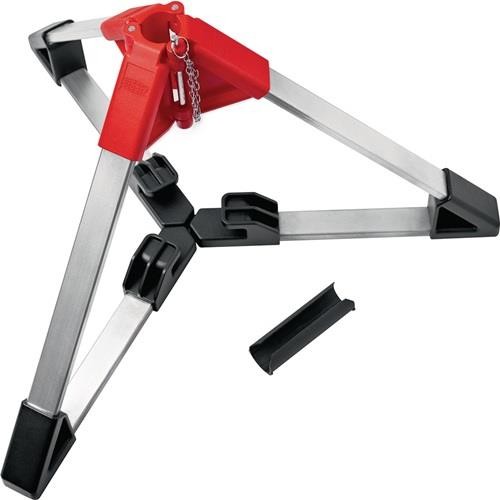 Bessey Baustativ STE-BS Rohr-D.29 u.32mm Bessey Tool Bessey Baustativ STE-BS Rohr-D.29 u.32mm Bessey Tool von Bessey Tool