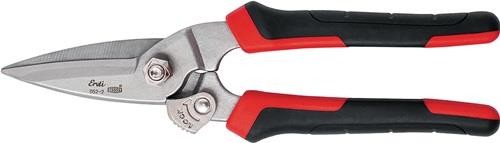 Bessey Combischere D52-2 Gesamt-L.203mm Schneiden-L.53mm 2K-Griff Bessey Tool Bessey Combischere D52-2 Gesamt-L.203mm Schneiden-L.53mm 2K-Griff Bessey Tool von Bessey Tool