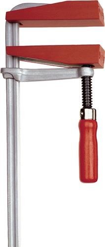 Bessey Flächenspanner FK Spann-W.200mm A.100mm Bessey Tool FK20-10 von Bessey Tool