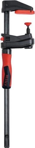 Bessey Getriebezwinge GearKlamp Spann-W.300mm A.60mm Bessey Tool GK30 von Bessey Tool