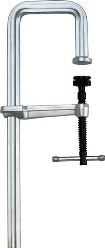 Bessey Hochleistungszwinge SGU Spann-W.300mm A.140mm Knebel Bessey Tool von Bessey Tool