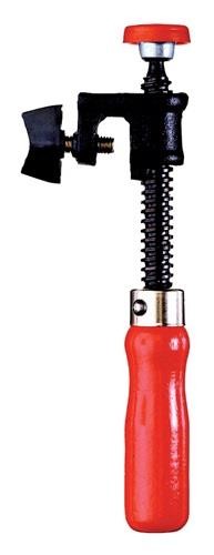 Bessey Kantenzwinge KT Ausf.m.1 Spindel Bessey Tool KT5-1CP Bessey Kantenzwinge KT Ausf.m.1 Spindel Bessey Tool KT5-1CP von Bessey Tool