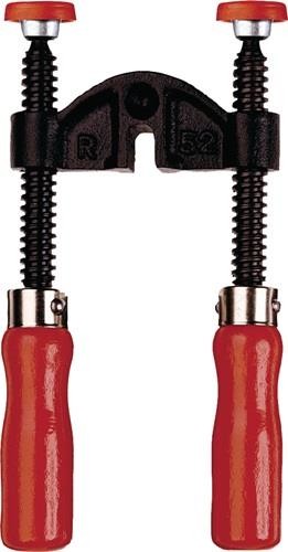 Bessey Kantenzwinge KT Ausf.m.2 Spindeln Bessey Tool KT5-2 von Bessey Tool