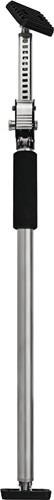Bessey Montagestütze ST b.50kg 1600-2900mm Bessey Tool ST290 Bessey Montagestütze ST b.50kg 1600-2900mm Bessey Tool ST290 von Bessey Tool