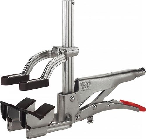 Bessey Rohrgripzange GRZRO A.65mm Bessey Tool von Bessey Tool