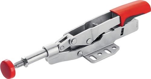 Bessey Schubstangenspanner Gr.15 Bessey Tool STC-IHH15 Bessey Schubstangenspanner Gr.15 Bessey Tool STC-IHH15 von Bessey Tool