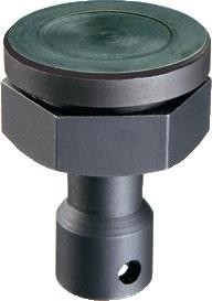 Bessey Spannelement Stand. Bessey Tool 3100736 von Bessey Tool