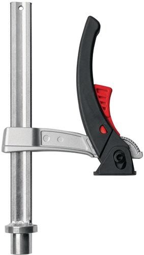 Bessey Spannelement TW20-15-8KLI-SET Set m.2 St.150mm f.Bohrungs-D.20mm Bessey Spannelement TW20-15-8KLI-SET Set m.2 St.150mm f.Bohrungs-D.20mm von Bessey Tool
