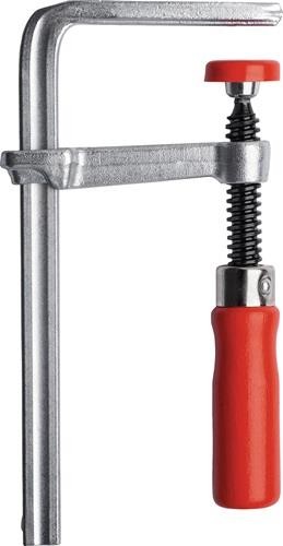 Bessey Tischzwinge GTR Spann-W.120mm A.60mm 0,61kg Bessey Tool GTR12SET von Bessey Tool