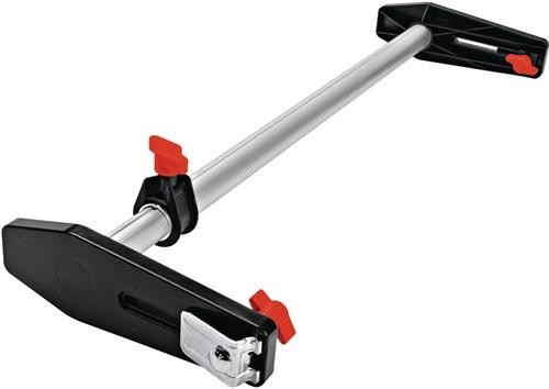 Bessey Türfuttermontagestrebe TMS Spannber.560-1010mm Bessey Tool von Bessey Tool