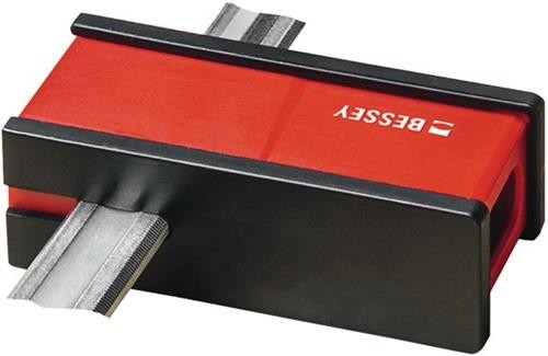 Bessey Variables Oberteil KRE-VO f.KR/KRV/KRE/KREV Bessey Tool von Bessey Tool