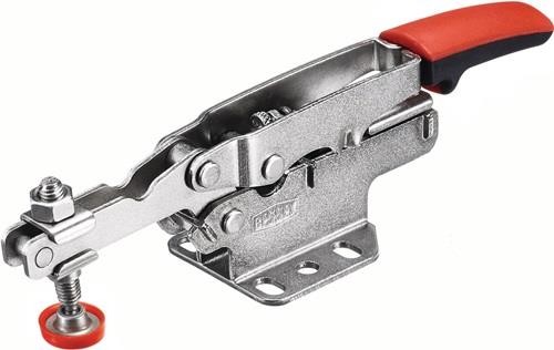 Bessey Waagrechtspanner STC-HH70 Gr.70 waagrechte Grundpl. Bessey Tool Bessey Waagrechtspanner STC-HH70 Gr.70 waagrechte Grundpl. Bessey Tool von Bessey Tool