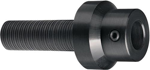 Bessey Werkbank-Adapter f.Bohr-D.16mm z.20mm Bessey Tool TW16AW20 von Bessey Tool