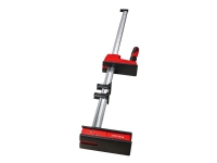 BESSEY - Bügelschelle - max. Öffnung: 1250 mm von Bessey