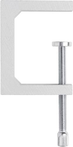 Bessey Alu-Mini-Zwinge AM AM4 Spann-Weite (max.):47mm Ausladungs-Maße:34mm von Bessey