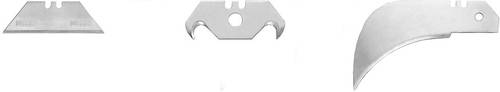 Bessey DBK-L Linoleumklinge 5St. Bessey DBK-L Linoleumklinge 5St. von Bessey