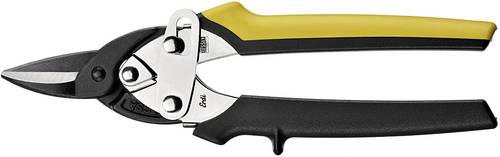 Bessey Figurenschere D15S Geeignet für Kurze, gerade und Figurenschnitte mit weitem Radius nach rec Bessey Figurenschere D15S Geeignet für Kurze, gerade und Figurenschnitte mit weitem Radius nach rec von Bessey