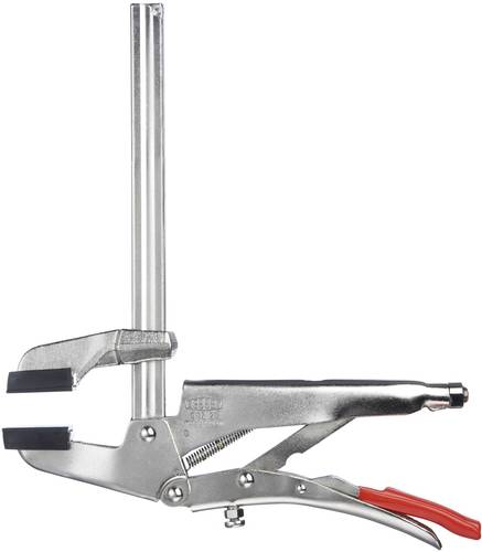 Bessey GRZ20 Parallel-Gripzange 0 - 200mm von Bessey