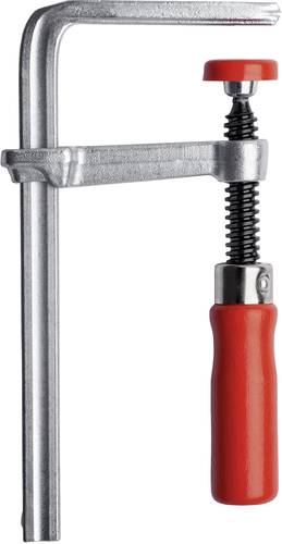 Bessey Ganzstahl-Tischzwinge GTR 300/60 GTR30B6 Bessey Ganzstahl-Tischzwinge GTR 300/60 GTR30B6 von Bessey