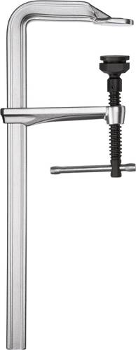 Bessey Hochleistungszwinge SGM 1250/140 SG125M Spann-Weite (max.):1250mm Ausladungs-Maße:140mm von Bessey