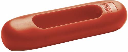 Bessey Knebelaufsatz KA (TG-K / TGK-K / TGNT-K / GZ-K / SPZ60K / SGU25-12-6ZK / KT8-3) 3101194 von Bessey