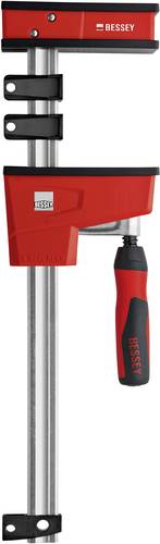 Bessey Korpuszwinge REVO KRE KRE125-2K Ausladungs-Maße: 95mm von Bessey