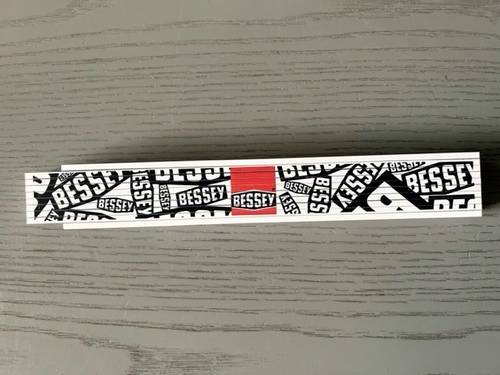 Bessey Meterstab Bessey Meterstab von Bessey