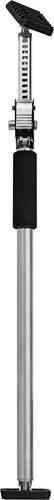 Bessey ST290 Deckenstütze Tragkraft (max.): 50kg von Bessey