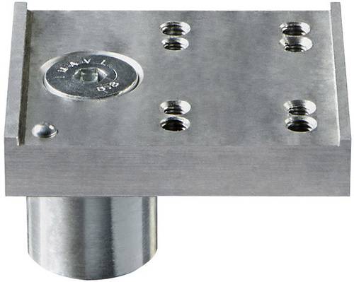 Bessey Schnellspanner-Adapter TW16A-STC Bessey Schnellspanner-Adapter TW16A-STC von Bessey
