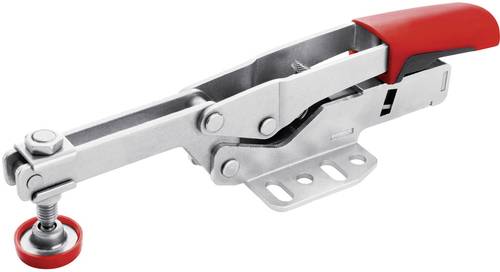 Bessey Schnellspanner STC-HH50 STC-HH50 Spann-Weite (max.):45mm von Bessey