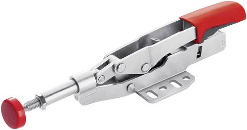 Bessey Schnellspanner STC-IHH25 STC-IHH25 Spann-Weite (max.):25mm von Bessey