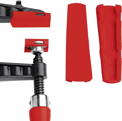 Bessey Schutzkappenstreifen SKS20/40 Bessey Schutzkappenstreifen SKS20/40 von Bessey