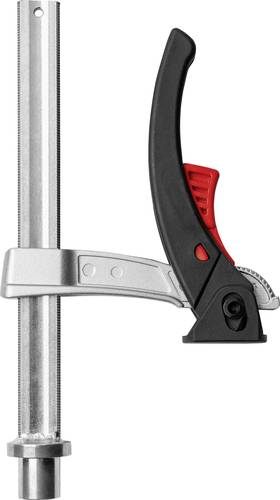 Bessey Spannelement für Multifunktionstische TW20-15-8KLI-SET Spann-Weite (max.):150mm Ausladungs-M von Bessey