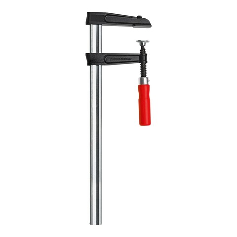 Bessey Temperguss Schraubknecht Tkpn 1250-120 Bessey Temperguss Schraubknecht Tkpn 1250-120 von Bessey