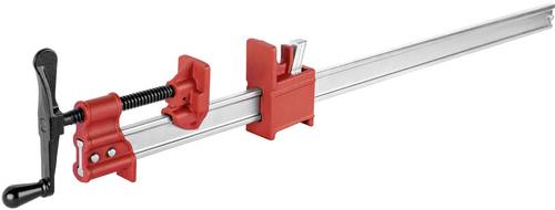 Bessey Türenspanner leicht, mit I-Profil TL120 Spann-Weite (max.):1200mm von Bessey