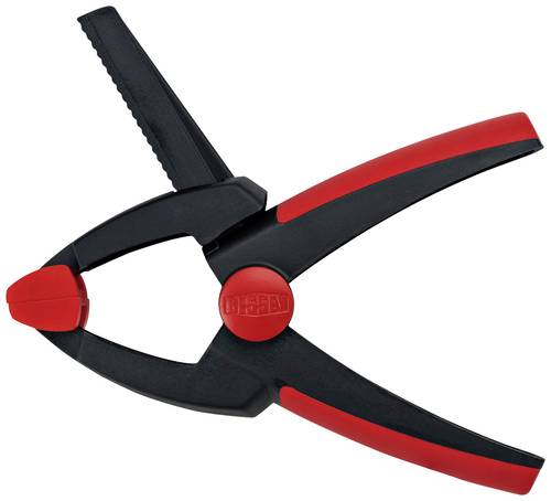 Bessey VarioClippix XV 55/37 XV3-50 Spann-Weite (max.):55mm Ausladungs-Maße:37mm von Bessey
