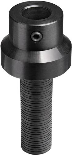Bessey Werkbank-Adapter TW16AW19 Bessey Werkbank-Adapter TW16AW19 von Bessey