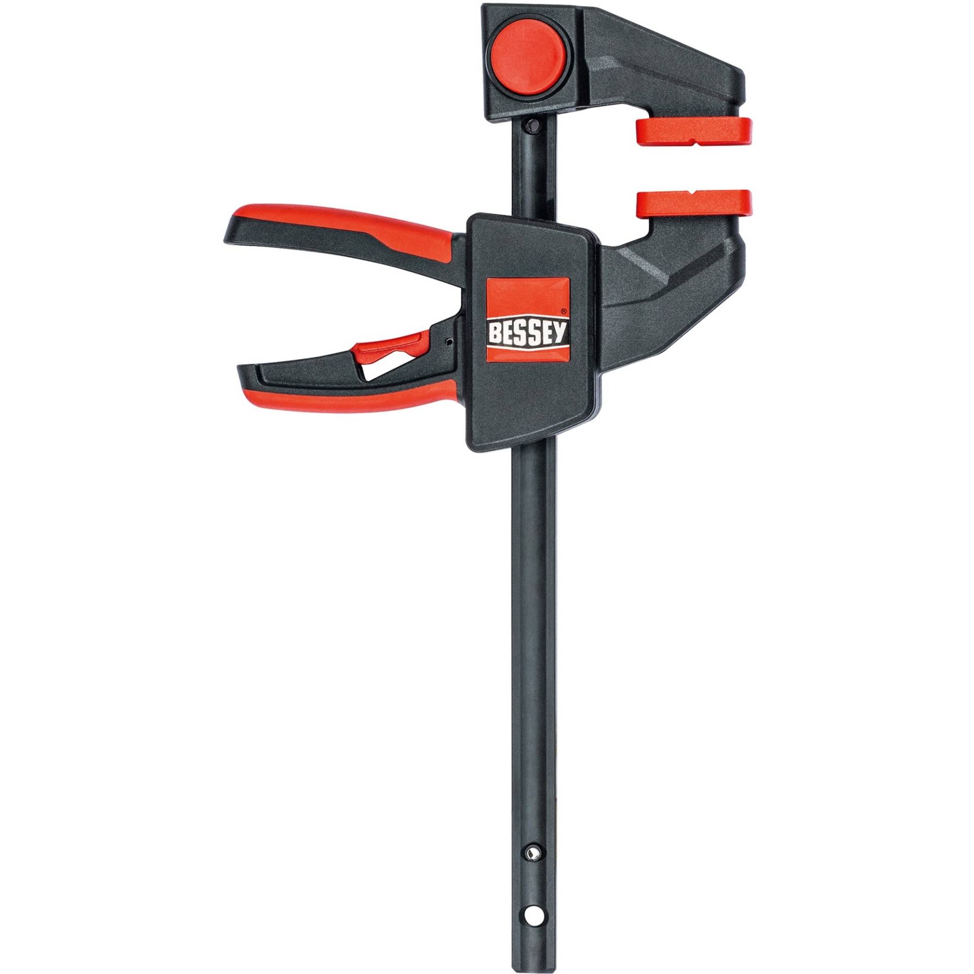 Einhandzwinge EZXL60-9 Einhandzwinge EZXL60-9 von Bessey