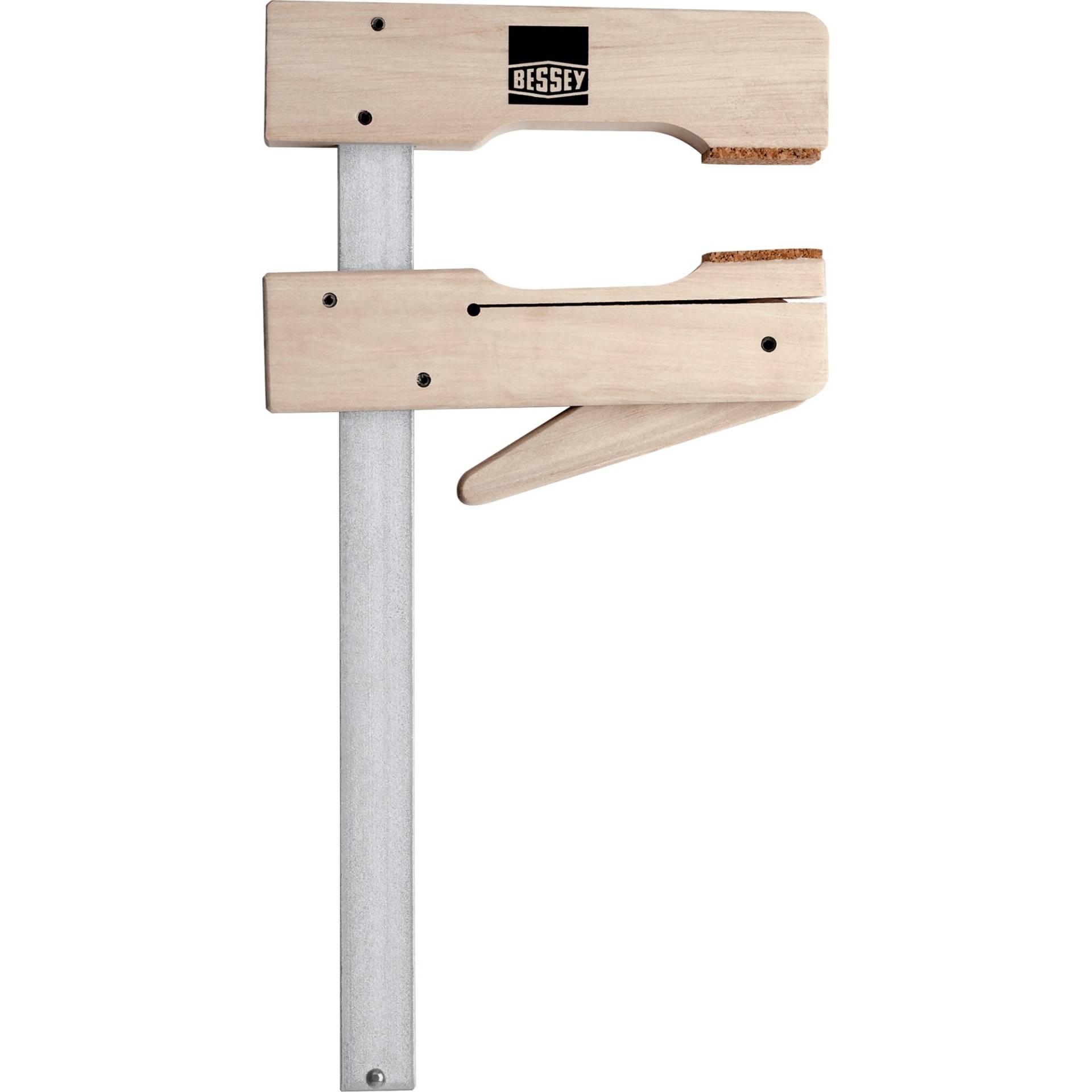 Klemmzwinge Holz-Klemmy HKL30 Klemmzwinge Holz-Klemmy HKL30 von Bessey